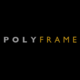 Polyframe Holdings