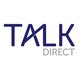 Talk Direct