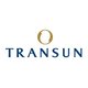 Transun Travel