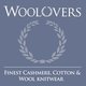 Woolovers