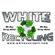 Whites Recycling