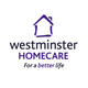 Westminster Homecare
