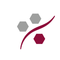 OncoCyte