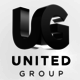 United Group