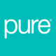PURE Insurance