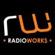 radioworks