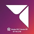 Randolph Bancorp