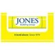 Jones Building Group
