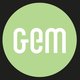 GEM Partnership