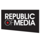 Republic Of Media