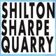 Shilton Sharpe Quarry