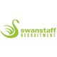 Swanstaff