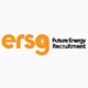 ERSG