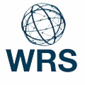Worldwide Recruitment Solutions