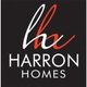 Harron Homes