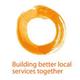 Hub North Scotland