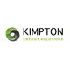 Kimpton Energy Solutions