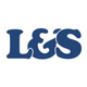 L&S Engineers