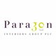 Paragon Interiors Group