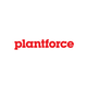 Plantforce