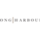 Long Harbour