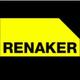 Renaker Build