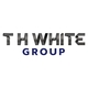 T H WHITE Group