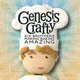 Genesis Crafty