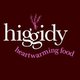 Higgidy