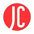 Japan Centre