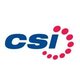 CSI (Computer Systems Integration)