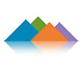 ifactor software developer salary ifactor software developer salary