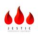 Jestic