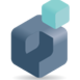 Off Site Solutions