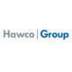Hawco Group