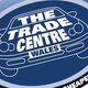 Trade Centre Wales