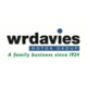 WR Davies