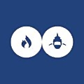 Firefish