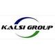 Kalsi Plastics