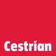 Cestrian