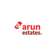 Arun Estate Agencies