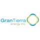 Gran Tierra Energy