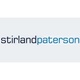 Stirland Paterson
