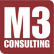 M3 Property