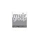 Muir Group