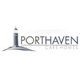 Porthaven Care Homes