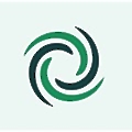CWP Energy