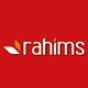 Rahim Brothers