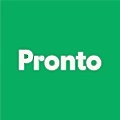 Pronto