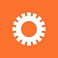 LivePerson UK